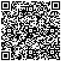 QR Code for bitcoin:bitcoin:bitcoin:bitcoin:bitcoin:bitcoin:bitcoin:bitcoin:bitcoin:bitcoin:bitcoin:dash:XjTVMFwuJUcDNkb5JernwRsXT2JrRnME5p