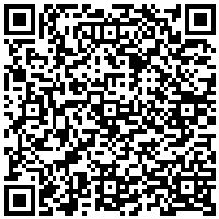 QR Code for bitcoin:bitcoin:bitcoin:bitcoin:bitcoin:bitcoin:bitcoin:bitcoin:bitcoin:bitcoin:bitcoin:dash:XjTVeVqmdVcWZ8AFhE2Fa7YVk1CwRckcbK