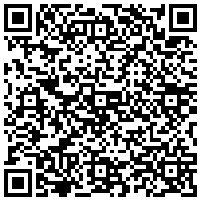 QR Code for bitcoin:bitcoin:bitcoin:bitcoin:bitcoin:bitcoin:bitcoin:bitcoin:bitcoin:bitcoin:bitcoin:dash:XjTWf7oDypzu2V9SW4bvH6pApfgTKZpfev