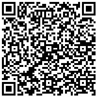 QR Code for bitcoin:bitcoin:bitcoin:bitcoin:bitcoin:bitcoin:bitcoin:bitcoin:bitcoin:bitcoin:bitcoin:dash:XjTXpmxYjDBE36b5Ft1uRetJsYCvrc7Ufb