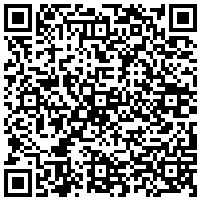 QR Code for bitcoin:bitcoin:bitcoin:bitcoin:bitcoin:bitcoin:bitcoin:bitcoin:bitcoin:bitcoin:bitcoin:dash:XjTYsCgCrWsprAwEhCXYuP9t8R5JRTnyq6