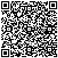 QR Code for bitcoin:bitcoin:bitcoin:bitcoin:bitcoin:bitcoin:bitcoin:bitcoin:bitcoin:bitcoin:bitcoin:dash:XjTZX3BegvzR3uj698FJVE7mrt2TxiKoWx