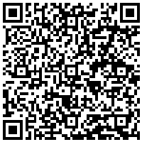 QR Code for bitcoin:bitcoin:bitcoin:bitcoin:bitcoin:bitcoin:bitcoin:bitcoin:bitcoin:bitcoin:bitcoin:dash:XjTapUbUeJZPrMBtevMgynVZ3ueS7UNGPm