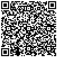QR Code for bitcoin:bitcoin:bitcoin:bitcoin:bitcoin:bitcoin:bitcoin:bitcoin:bitcoin:bitcoin:bitcoin:dash:XjThApSR7heF4S7NsiSWpVt4YMEo5F9t6W