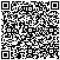 QR Code for bitcoin:bitcoin:bitcoin:bitcoin:bitcoin:bitcoin:bitcoin:bitcoin:bitcoin:bitcoin:bitcoin:dash:XjTkPsbF15yZXRJ8Bk5C6NK4MZ2kUJsBZE