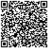 QR Code for bitcoin:bitcoin:bitcoin:bitcoin:bitcoin:bitcoin:bitcoin:bitcoin:bitcoin:bitcoin:bitcoin:dash:XjTpTUujbfaUPrdaWmRR5umRcDeAM2vAv1