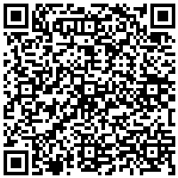 QR Code for bitcoin:bitcoin:bitcoin:bitcoin:bitcoin:bitcoin:bitcoin:bitcoin:bitcoin:bitcoin:bitcoin:dash:XjTr5qtktrGyfEeesF6mny3yQRoMbDg4Dp