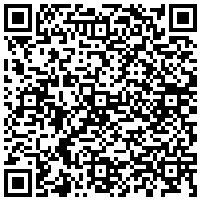 QR Code for bitcoin:bitcoin:bitcoin:bitcoin:bitcoin:bitcoin:bitcoin:bitcoin:bitcoin:bitcoin:bitcoin:dash:XjTug6o7E7LE2xdaAc23KUxB5Ti6oUbGne