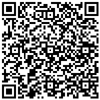 QR Code for bitcoin:bitcoin:bitcoin:bitcoin:bitcoin:bitcoin:bitcoin:bitcoin:bitcoin:bitcoin:bitcoin:dash:XjTvu1xGL5x2aJFJudPfMP9PweiTuaSbSK
