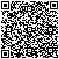 QR Code for bitcoin:bitcoin:bitcoin:bitcoin:bitcoin:bitcoin:bitcoin:bitcoin:bitcoin:bitcoin:bitcoin:dash:XjTvxLETehn4WyySyzE7o81wuer7k3S4an