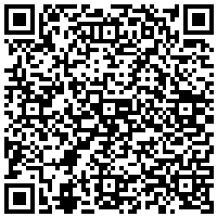 QR Code for bitcoin:bitcoin:bitcoin:bitcoin:bitcoin:bitcoin:bitcoin:bitcoin:bitcoin:bitcoin:bitcoin:dash:XjTzF7rqi4adGRDXCxRGoCoXc7371Fu3Yu
