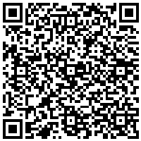 QR Code for bitcoin:bitcoin:bitcoin:bitcoin:bitcoin:bitcoin:bitcoin:bitcoin:bitcoin:bitcoin:bitcoin:dash:XjU1sVGCJthApghBMnnkXfvmtoC2hoew7u