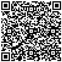 QR Code for bitcoin:bitcoin:bitcoin:bitcoin:bitcoin:bitcoin:bitcoin:bitcoin:bitcoin:bitcoin:bitcoin:dash:XjU2VR5A8nP2hsR5FSneJWYNswd6h8Mret