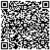 QR Code for bitcoin:bitcoin:bitcoin:bitcoin:bitcoin:bitcoin:bitcoin:bitcoin:bitcoin:bitcoin:bitcoin:dash:XjU4Pfm5DbDa86bLpKoUsTxogLS7Yy7BYj