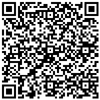 QR Code for bitcoin:bitcoin:bitcoin:bitcoin:bitcoin:bitcoin:bitcoin:bitcoin:bitcoin:bitcoin:bitcoin:dash:XjU5wkf6tskyB3MuGHtwLmwDspKejZnBAF