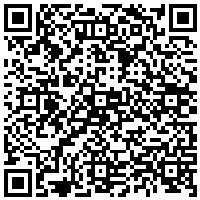 QR Code for bitcoin:bitcoin:bitcoin:bitcoin:bitcoin:bitcoin:bitcoin:bitcoin:bitcoin:bitcoin:bitcoin:dash:XjU95WvnXYAMdwW4D88TwYwF3Wd2exPXx8