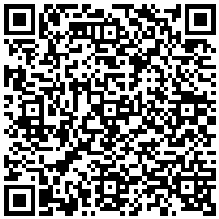 QR Code for bitcoin:bitcoin:bitcoin:bitcoin:bitcoin:bitcoin:bitcoin:bitcoin:bitcoin:bitcoin:bitcoin:dash:XjUE1JB8BAse6Qbk3cUhbb2K87GHqQu2J5