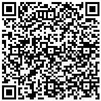QR Code for bitcoin:bitcoin:bitcoin:bitcoin:bitcoin:bitcoin:bitcoin:bitcoin:bitcoin:bitcoin:bitcoin:dash:XjUFsg53AMBf6HDb9u1Now7e4ZS6STSLGe