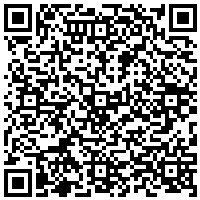 QR Code for bitcoin:bitcoin:bitcoin:bitcoin:bitcoin:bitcoin:bitcoin:bitcoin:bitcoin:bitcoin:bitcoin:dash:XjUGHXM2mC5dm19at7D4YCKARPdmU2Qrbs