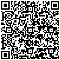 QR Code for bitcoin:bitcoin:bitcoin:bitcoin:bitcoin:bitcoin:bitcoin:bitcoin:bitcoin:bitcoin:bitcoin:dash:XjUJ8bNNz2TQUpED8KVZbqB91B49SnChVj