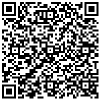 QR Code for bitcoin:bitcoin:bitcoin:bitcoin:bitcoin:bitcoin:bitcoin:bitcoin:bitcoin:bitcoin:bitcoin:dash:XjUKZrk7fpAENdJiExv34137JMWHwLXsSy