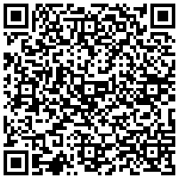 QR Code for bitcoin:bitcoin:bitcoin:bitcoin:bitcoin:bitcoin:bitcoin:bitcoin:bitcoin:bitcoin:bitcoin:dash:XjUMG2KnYcDHApz6UbDXTWNEWnL47KPHec