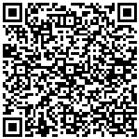 QR Code for bitcoin:bitcoin:bitcoin:bitcoin:bitcoin:bitcoin:bitcoin:bitcoin:bitcoin:bitcoin:bitcoin:dash:XjUPFd753yV4QBdCDRbr1WWq6HasndCw3P