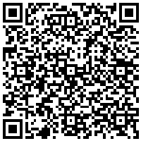 QR Code for bitcoin:bitcoin:bitcoin:bitcoin:bitcoin:bitcoin:bitcoin:bitcoin:bitcoin:bitcoin:bitcoin:dash:XjUPRGow5ApMCKy8sJGnH97LeKiPafrwDp