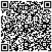 QR Code for bitcoin:bitcoin:bitcoin:bitcoin:bitcoin:bitcoin:bitcoin:bitcoin:bitcoin:bitcoin:bitcoin:dash:XjURkYXASJuJsMeendhYcGtGmwy1vNTpED