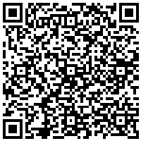 QR Code for bitcoin:bitcoin:bitcoin:bitcoin:bitcoin:bitcoin:bitcoin:bitcoin:bitcoin:bitcoin:bitcoin:dash:XjURugWNw595u9g4c7u5RepSTaR7vFWmi4