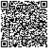 QR Code for bitcoin:bitcoin:bitcoin:bitcoin:bitcoin:bitcoin:bitcoin:bitcoin:bitcoin:bitcoin:bitcoin:dash:XjUVdsh2dnQWD9b9m5YkX83M1TfaAMWddP