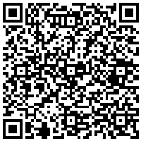 QR Code for bitcoin:bitcoin:bitcoin:bitcoin:bitcoin:bitcoin:bitcoin:bitcoin:bitcoin:bitcoin:bitcoin:dash:XjUbBJ4fjH5N8LEsd5YxhJJF53RM85Fu3X