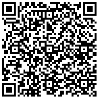 QR Code for bitcoin:bitcoin:bitcoin:bitcoin:bitcoin:bitcoin:bitcoin:bitcoin:bitcoin:bitcoin:bitcoin:dash:XjUdrVFNSTLE3M9LyUHC9wCPSsjmtgVrQS