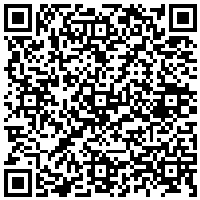 QR Code for bitcoin:bitcoin:bitcoin:bitcoin:bitcoin:bitcoin:bitcoin:bitcoin:bitcoin:bitcoin:bitcoin:dash:XjUezhp6P1FRser3T8XnPJk7mXgFMgBDEP