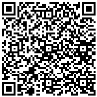 QR Code for bitcoin:bitcoin:bitcoin:bitcoin:bitcoin:bitcoin:bitcoin:bitcoin:bitcoin:bitcoin:bitcoin:dash:XjUjS7FaVocnNowtASLNB56xkovUpKaNvc
