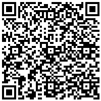 QR Code for bitcoin:bitcoin:bitcoin:bitcoin:bitcoin:bitcoin:bitcoin:bitcoin:bitcoin:bitcoin:bitcoin:dash:XjUjycabMKAVcfAVKWPPJKfMo84r2svff6
