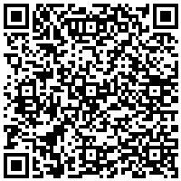 QR Code for bitcoin:bitcoin:bitcoin:bitcoin:bitcoin:bitcoin:bitcoin:bitcoin:bitcoin:bitcoin:bitcoin:dash:XjUmZxiuozjaCJbpv9hVydMVCKngpg3Wtg