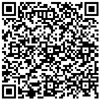 QR Code for bitcoin:bitcoin:bitcoin:bitcoin:bitcoin:bitcoin:bitcoin:bitcoin:bitcoin:bitcoin:bitcoin:dash:XjUnqi2b8AtbX8RgJrPbgXeyESYoUKm94f