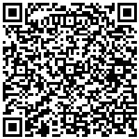 QR Code for bitcoin:bitcoin:bitcoin:bitcoin:bitcoin:bitcoin:bitcoin:bitcoin:bitcoin:bitcoin:bitcoin:dash:XjUoFn4YRVkTCsdXtrB9TSTnmrMUt1Byfg