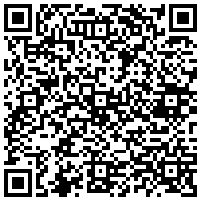 QR Code for bitcoin:bitcoin:bitcoin:bitcoin:bitcoin:bitcoin:bitcoin:bitcoin:bitcoin:bitcoin:bitcoin:dash:XjUoaGF3PtaLLk7GbBbybkTALfsG1kGVK4