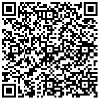 QR Code for bitcoin:bitcoin:bitcoin:bitcoin:bitcoin:bitcoin:bitcoin:bitcoin:bitcoin:bitcoin:bitcoin:dash:XjUrZ8tCTXe62gomPbedfkiuLRWHBUiCkN