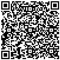 QR Code for bitcoin:bitcoin:bitcoin:bitcoin:bitcoin:bitcoin:bitcoin:bitcoin:bitcoin:bitcoin:bitcoin:dash:XjUtmPSy1je8i6b17zGo8GDJJDMAGAyMSp