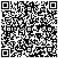 QR Code for bitcoin:bitcoin:bitcoin:bitcoin:bitcoin:bitcoin:bitcoin:bitcoin:bitcoin:bitcoin:bitcoin:dash:XjUwWinH1VCHJMfCGtrv4YFR5VDEPja561