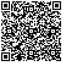 QR Code for bitcoin:bitcoin:bitcoin:bitcoin:bitcoin:bitcoin:bitcoin:bitcoin:bitcoin:bitcoin:bitcoin:dash:XjUwpztpkGqNFkQwjffGaqMPJeAp8EBtsa