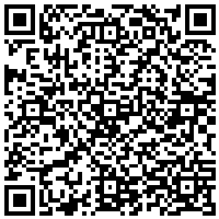 QR Code for bitcoin:bitcoin:bitcoin:bitcoin:bitcoin:bitcoin:bitcoin:bitcoin:bitcoin:bitcoin:bitcoin:dash:XjUyjjExfaM8V6DANiiDF4TYw5VkKbKALf