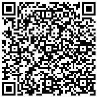QR Code for bitcoin:bitcoin:bitcoin:bitcoin:bitcoin:bitcoin:bitcoin:bitcoin:bitcoin:bitcoin:bitcoin:dash:XjUymLGAC2ej162hJsjfkA44nwH3NPnrmS