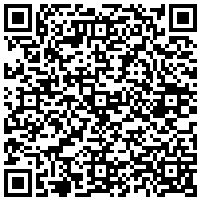 QR Code for bitcoin:bitcoin:bitcoin:bitcoin:bitcoin:bitcoin:bitcoin:bitcoin:bitcoin:bitcoin:bitcoin:dash:XjV4NN3tMrKoQ7pr61WpPBY5n4i9KkHZXh