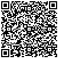 QR Code for bitcoin:bitcoin:bitcoin:bitcoin:bitcoin:bitcoin:bitcoin:bitcoin:bitcoin:bitcoin:bitcoin:dash:XjV6LLQD3Shcgoko6TDHz8j77YFH9jVXa2