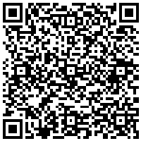 QR Code for bitcoin:bitcoin:bitcoin:bitcoin:bitcoin:bitcoin:bitcoin:bitcoin:bitcoin:bitcoin:bitcoin:dash:XjV7Mv6GD9f18wgCc2DZYjm2PDMWy1DYi5