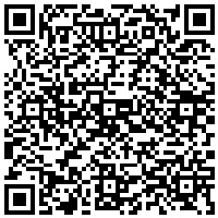 QR Code for bitcoin:bitcoin:bitcoin:bitcoin:bitcoin:bitcoin:bitcoin:bitcoin:bitcoin:bitcoin:bitcoin:dash:XjV8FmhryWE1WbkwBXCbideMuGyZddcGr1